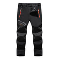 CHARLYN - Multi-functional Outdoor Pants for Outdoor Activities