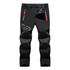 CHARLYN - Multi-functional Outdoor Pants for Outdoor Activities