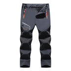 CHARLYN - Multi-functional Outdoor Pants for Outdoor Activities