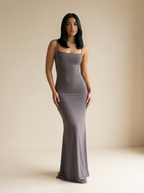 Élan Maxi Dress