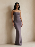 Élan Maxi Dress