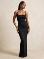 Élan Maxi Dress