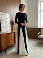 KENSINGTON | Chic Dress