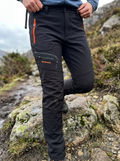 CHARLYN - Multi-functional Outdoor Pants for Outdoor Activities