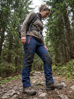 CHARLYN - Multi-functional Outdoor Pants for Outdoor Activities