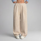TABITHA – Cozy Loose-Fitting Drawstring Trousers